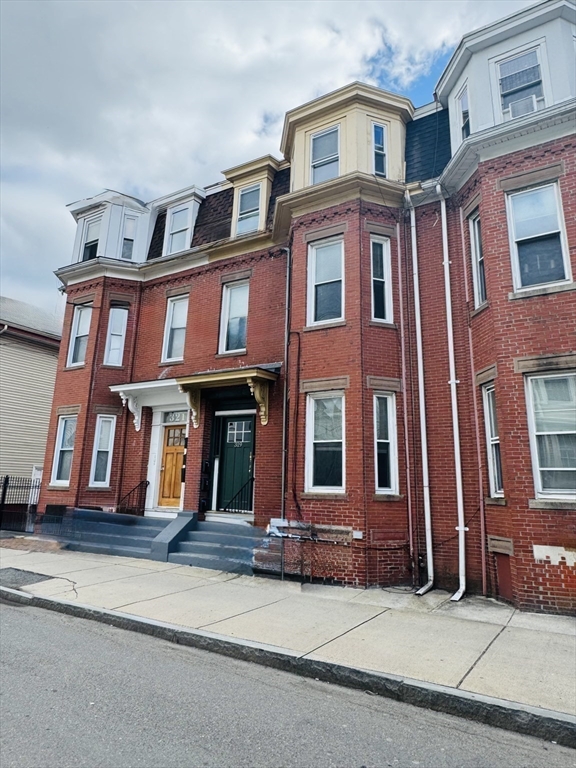 319 Spruce Street Chelsea, MA 02150 - Photo 34 of 34