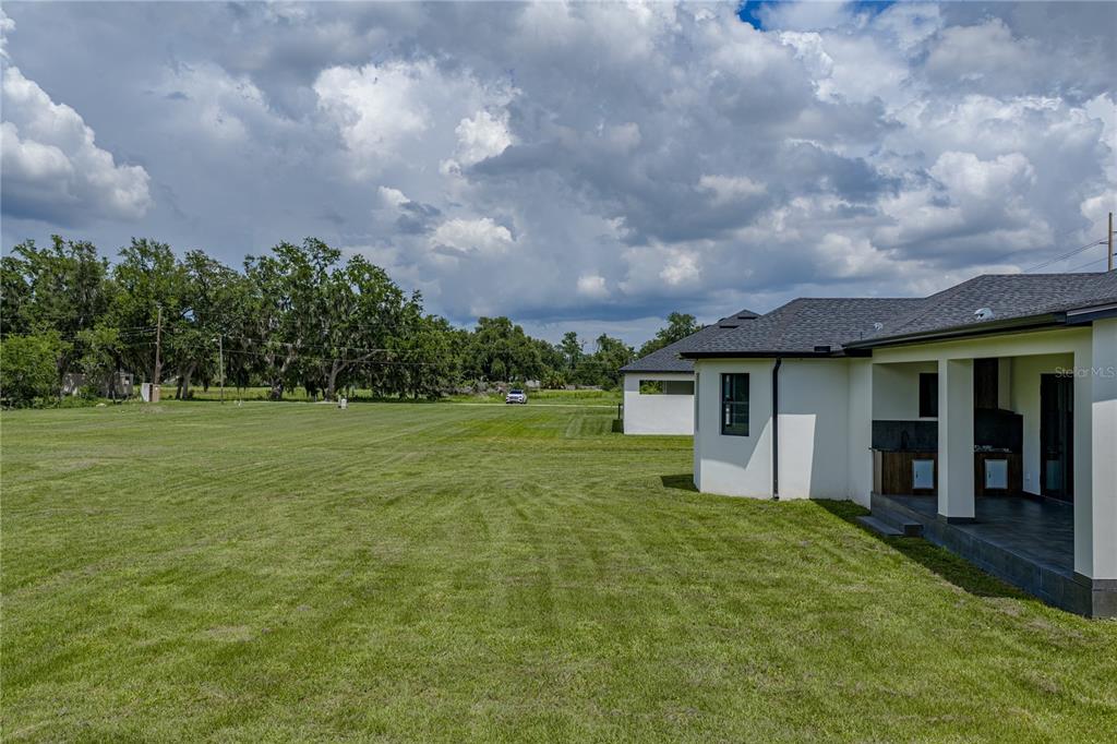 14080 Sydney Road Dover, FL 33527 - Photo 41 of 100