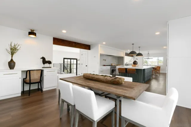 $2,850,000 | 2904 Levante Street, Carlsbad, CA 92009