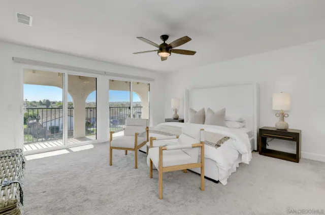 $2,850,000 | 2904 Levante Street, Carlsbad, CA 92009