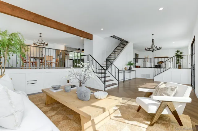 $2,850,000 | 2904 Levante Street, Carlsbad, CA 92009