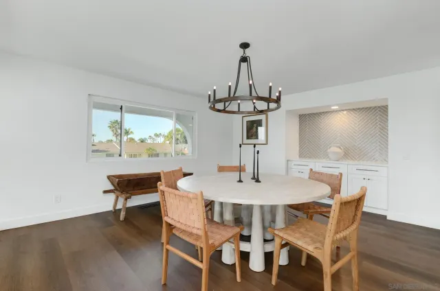 $2,850,000 | 2904 Levante Street, Carlsbad, CA 92009