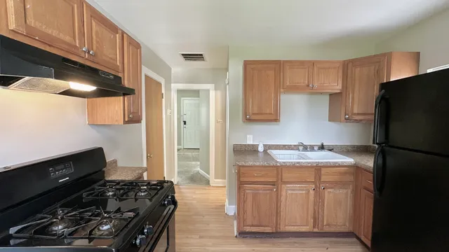 $178,000 | 15031 Hamlin Avenue, Midlothian, IL 60445