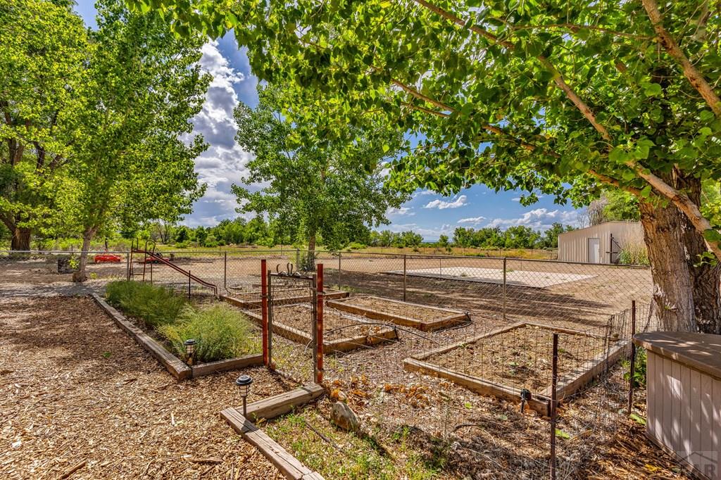 31865 Daniel Road Pueblo, CO 81006 - Photo 49 of 67