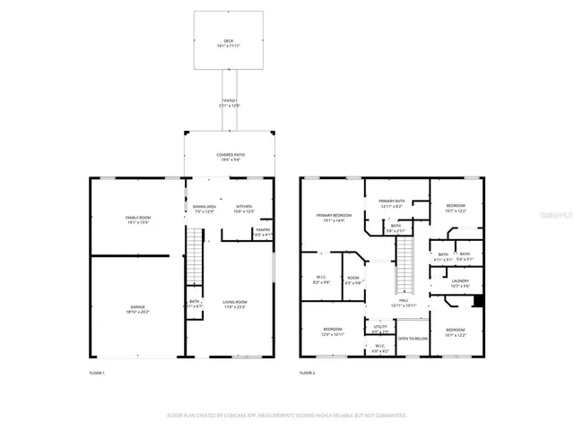 $329,000 | 15160 Durango Circle, Brooksville, FL 34604