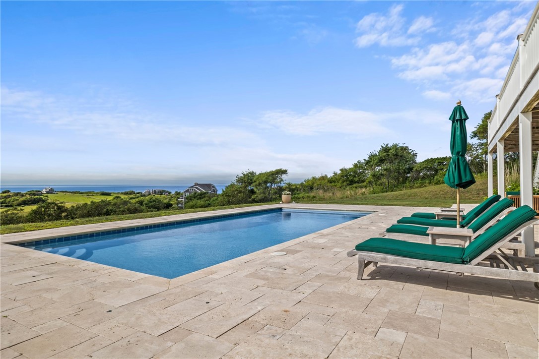 1596 West Side Road Block Island, RI 02807 - Photo 43 of 49