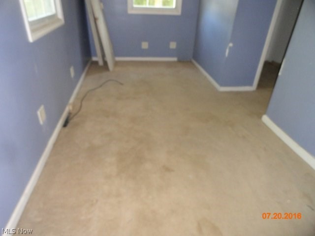 7139 Phillips Rice Road Cortland, OH 44410 - Photo 15 of 28 Gallery Image 15