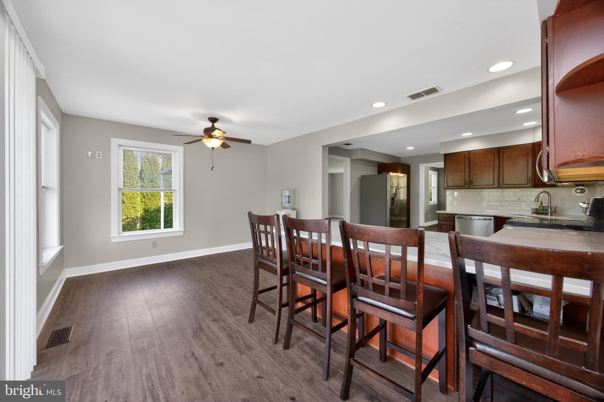 1066 Graber Road Red Hill, PA 18076 - Photo 17 of 49 Gallery Image 17