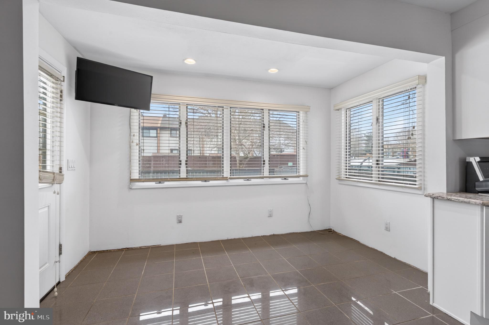 525 Fairfield Road Hightstown, NJ 08520 - Photo 11 of 31 Bright and airy space with ample windows.