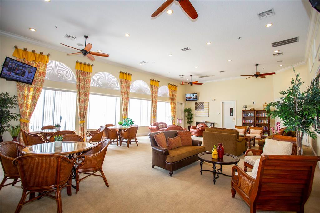 4722 Flagler Beach Way Kissimmee, FL 34746 - Photo 94 of 100