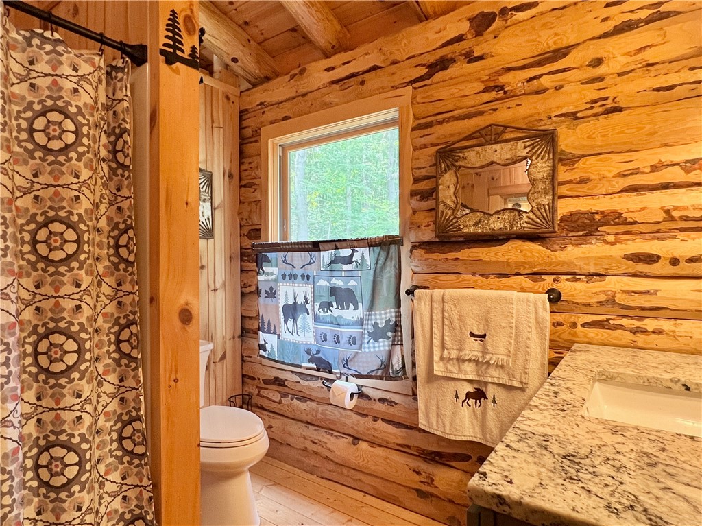125 Airport Road Oneonta, NY 13820 - Photo 24 of 44