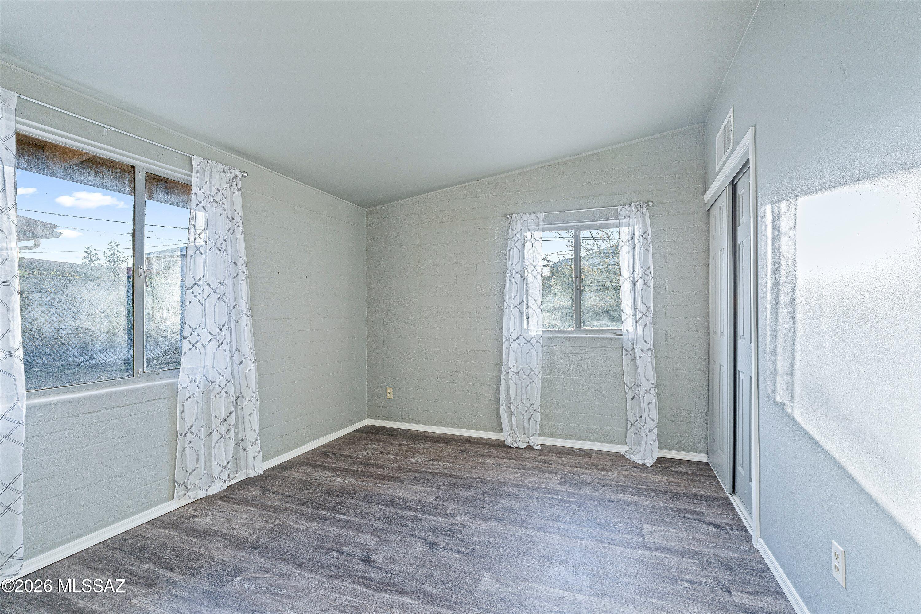 106 South Ave A San Manuel, AZ 85631 - Photo 21 of 41