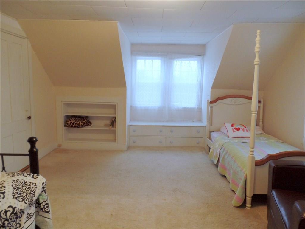 924 Lewiston Road Topsham, ME 04086 - Photo 26 of 35 Photo
