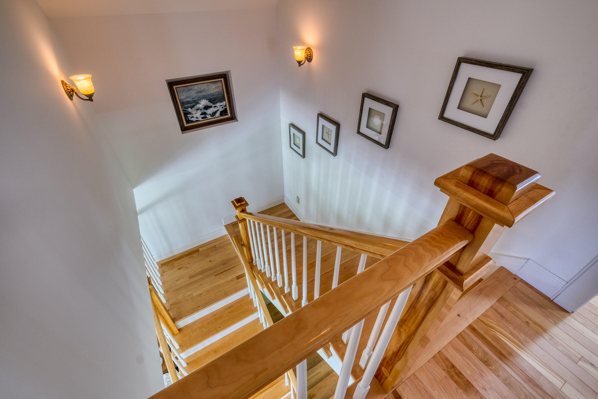 359 Highway 129 Walpole, ME 04573 - Photo 18 of 52 20190822_359_Rt.129_9040