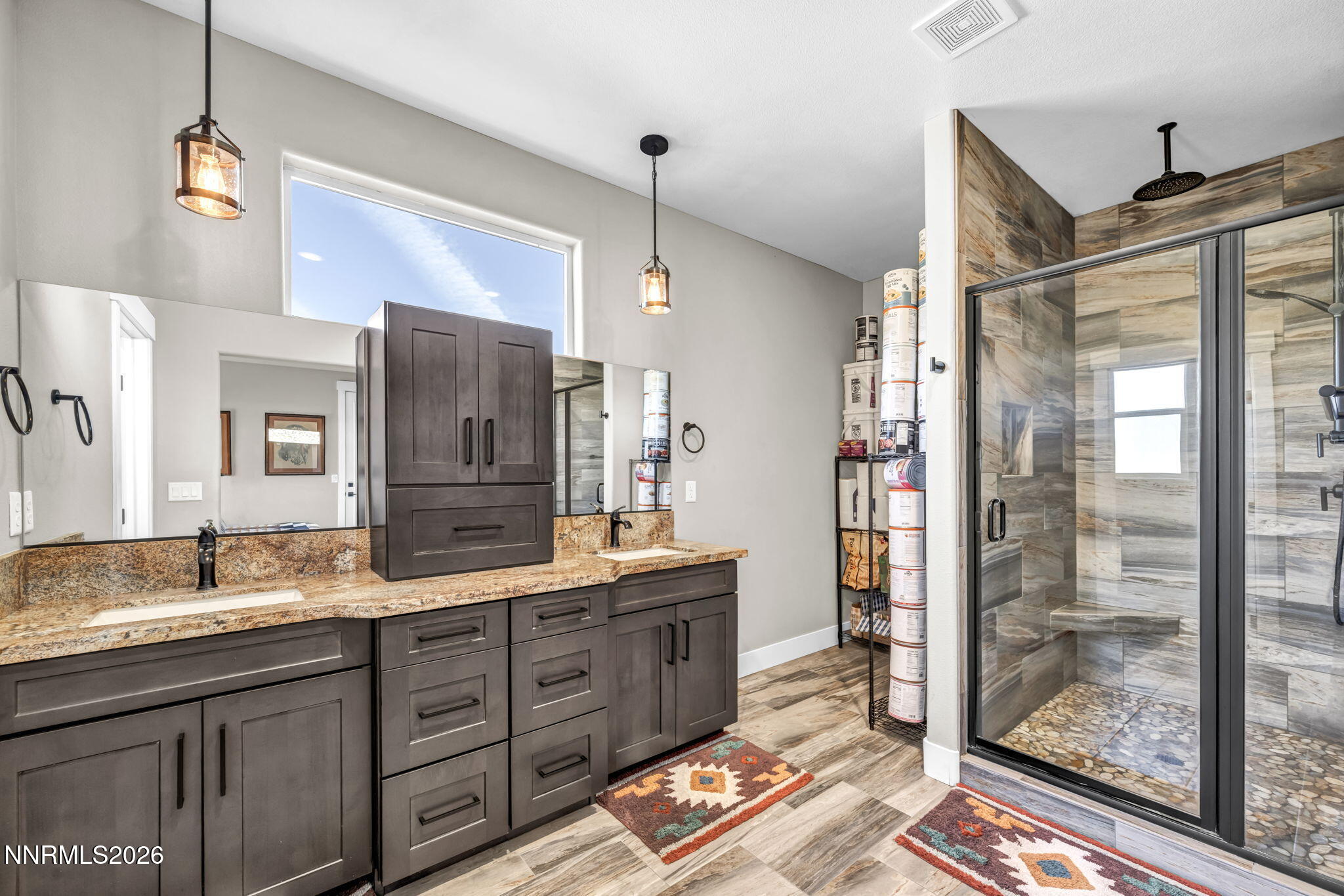 3678 Summerhill Road Carson City, NV 89705 - Photo 40 of 66 117-web-or-mls-3678-summer-hill-dr