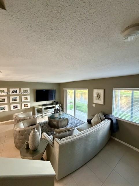 8968 Lancaster Street Tamarac, FL 33321 - Photo 15 of 28