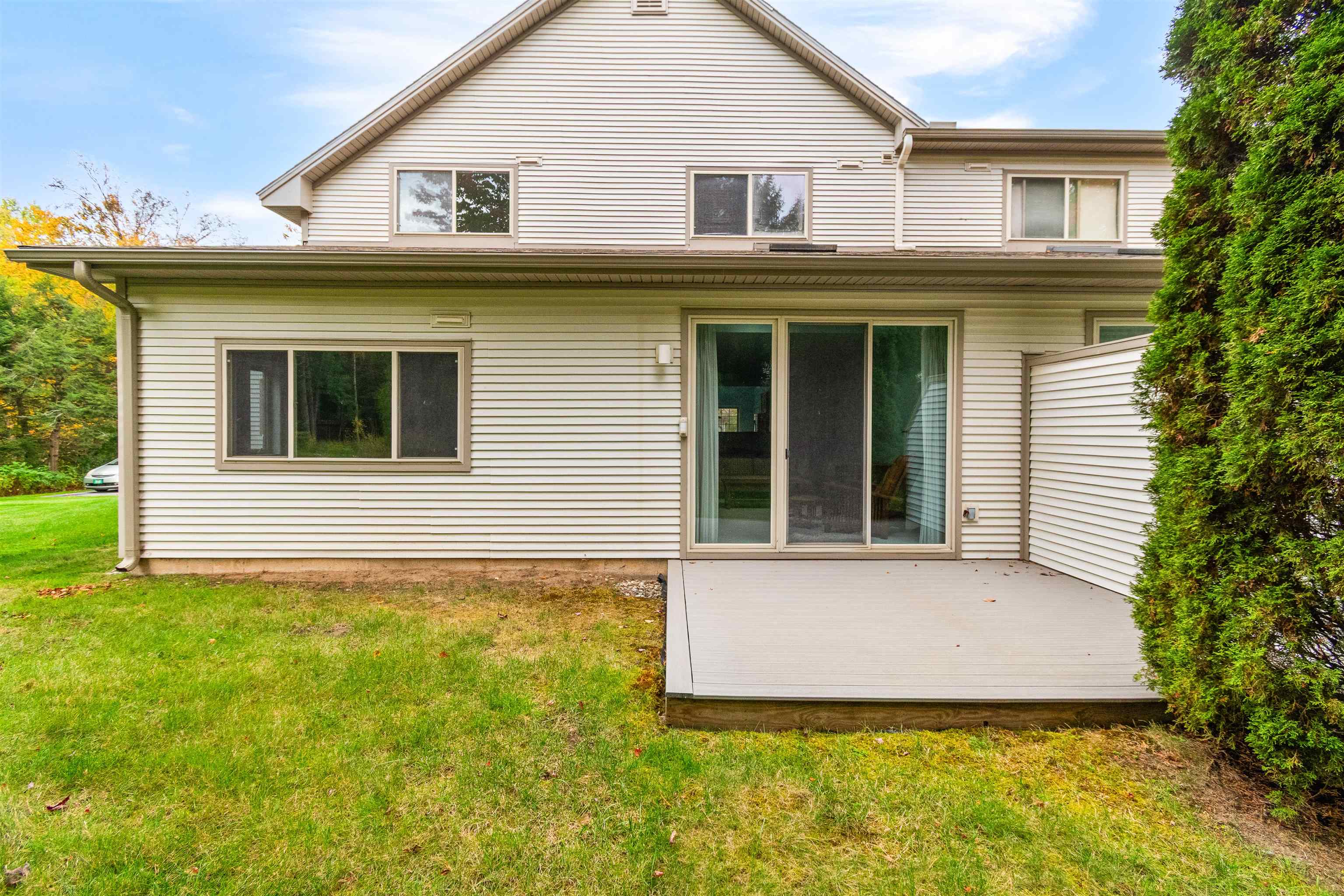 28 Forest Run Road, Unit 28 Williston, VT 05495 - Photo 7 of 56
