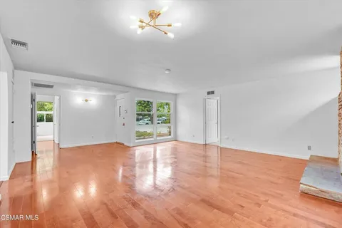 $839,000 | 17247 Donmetz Street, Granada Hills, CA 91344