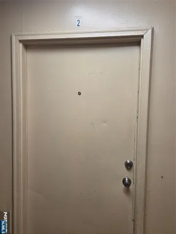 $2,255 | 18 Van Houten Street, Unit 2, Paterson, NJ 07505