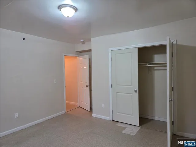 $2,255 | 18 Van Houten Street, Unit 2, Paterson, NJ 07505