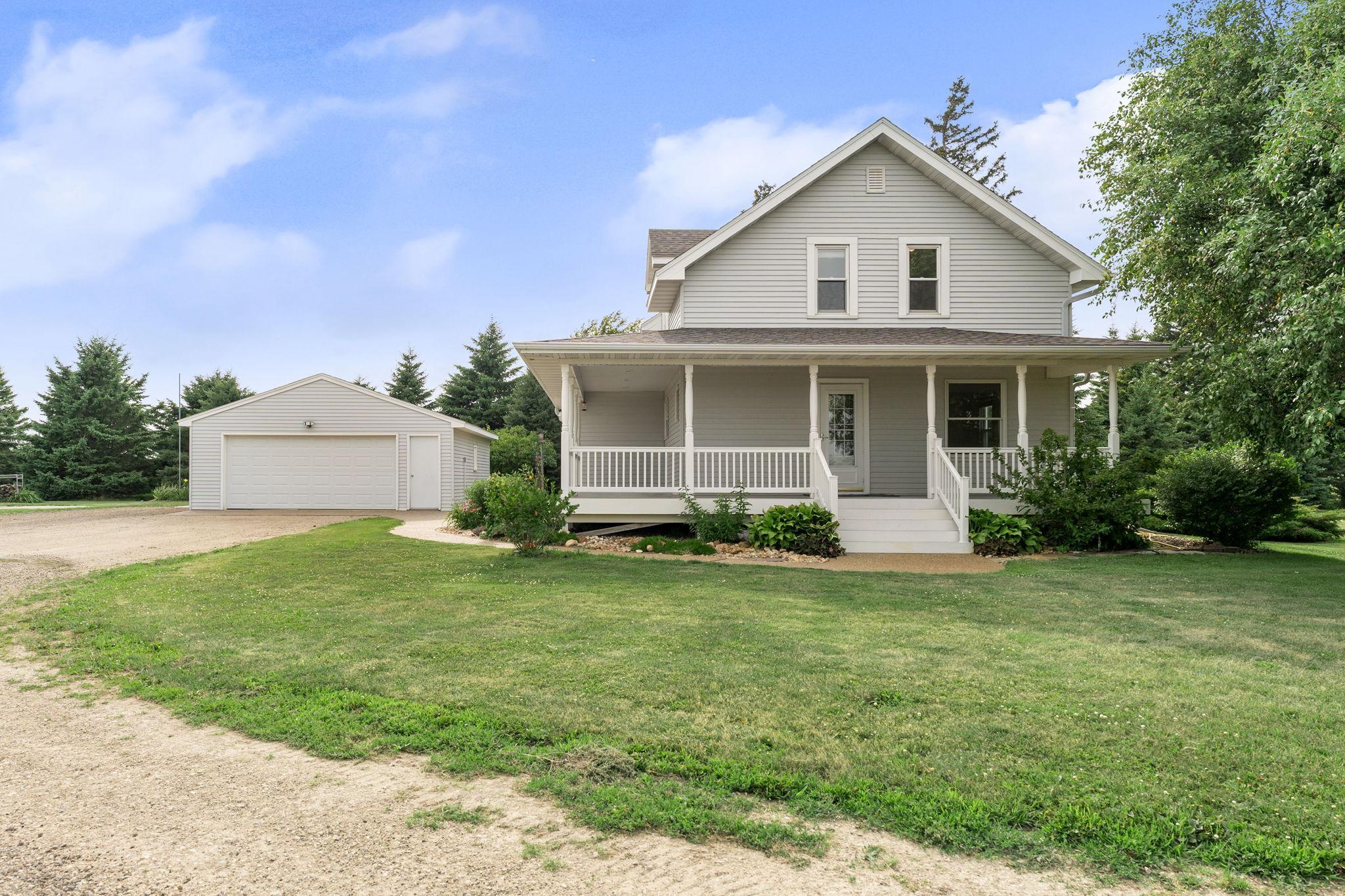 51413 150th Street Austin, MN 55912 - Photo 8 of 60