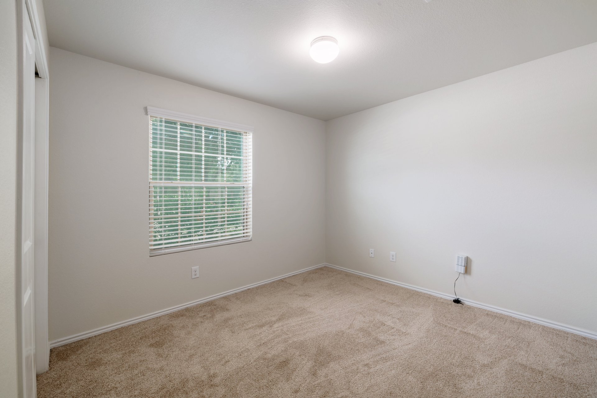 824 Tabernash Leander, TX 78641 - Photo 14 of 32