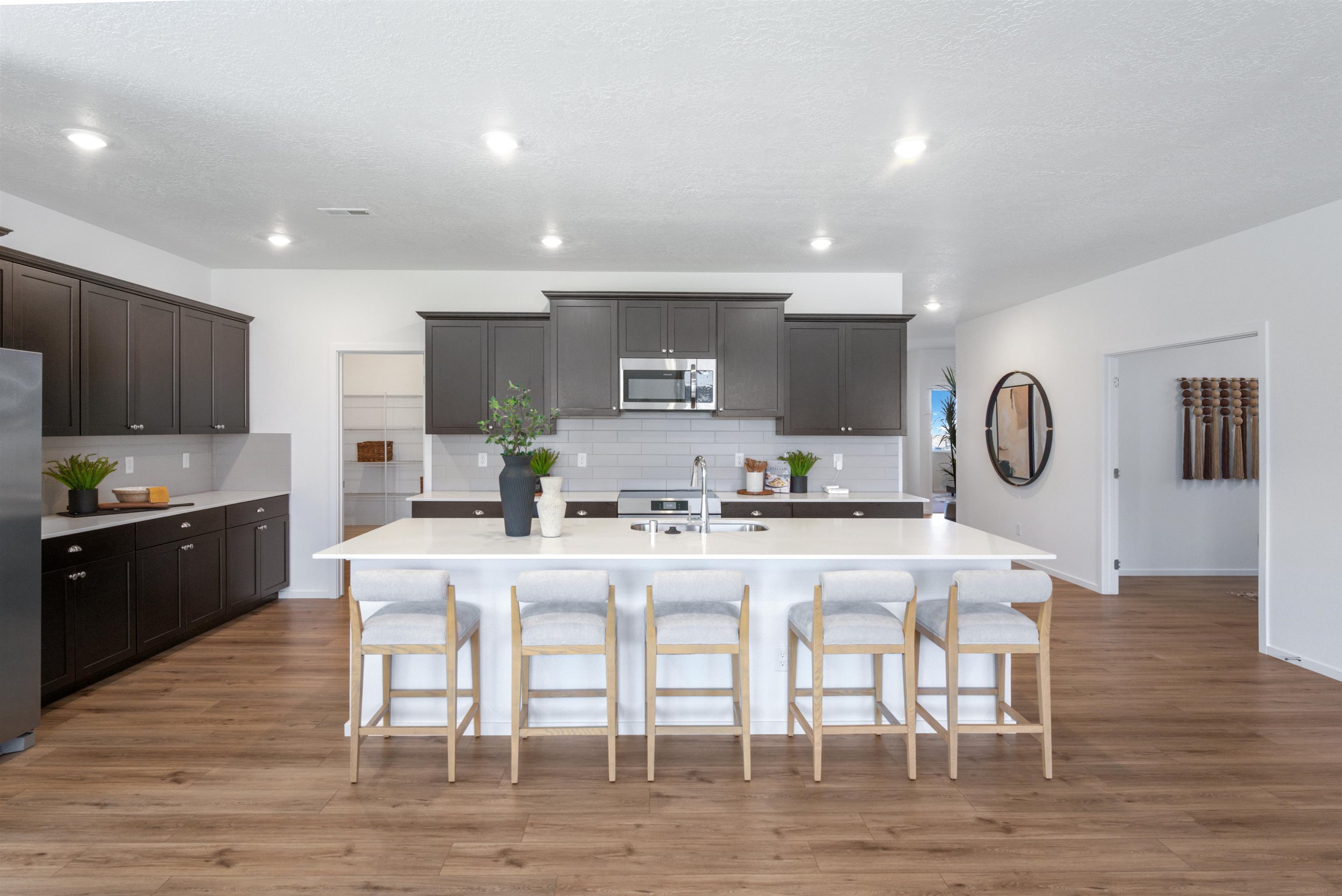 10595 North Beaverhead Road Spokane, WA 99208 - Photo 4 of 12