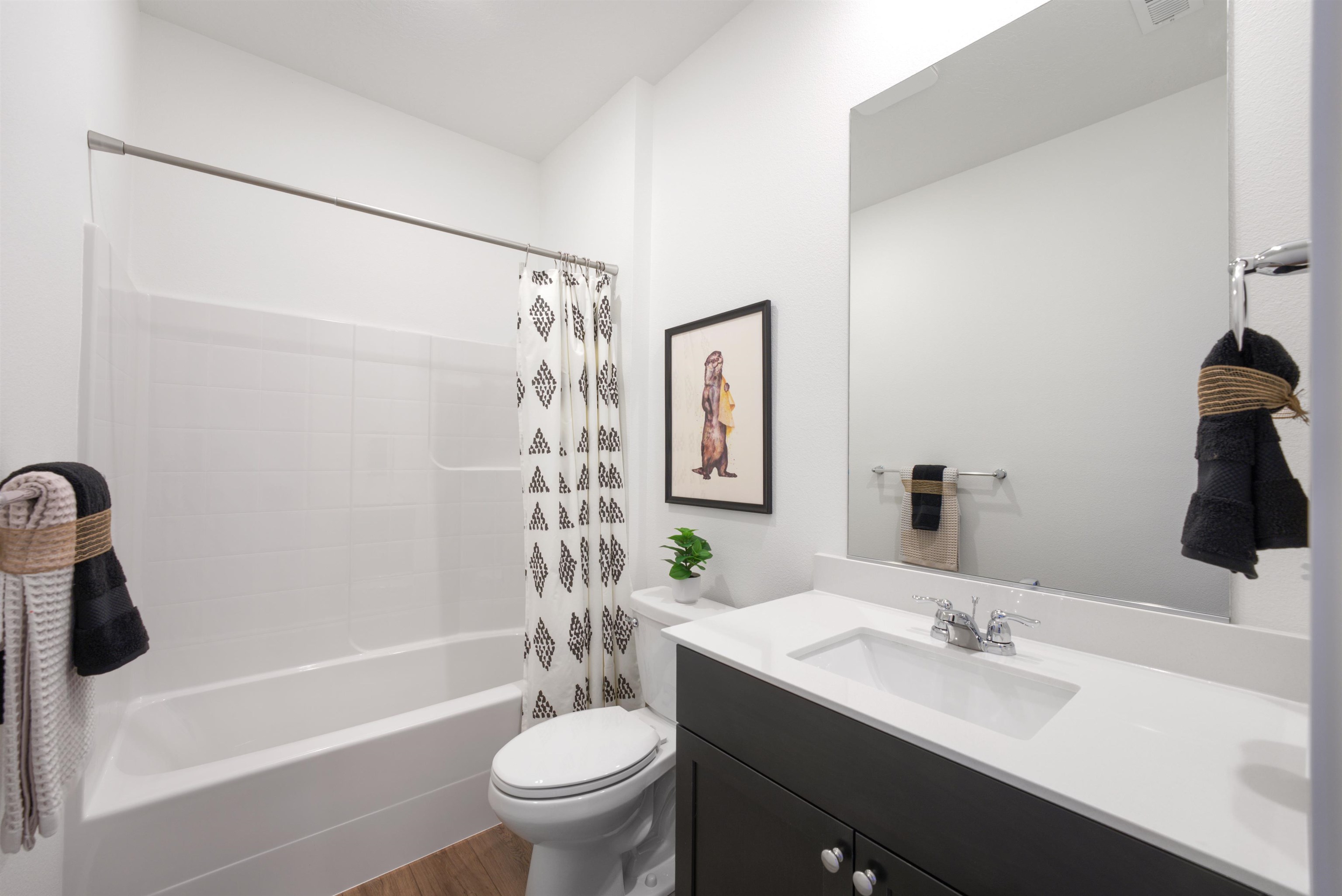 10595 North Beaverhead Road Spokane, WA 99208 - Photo 10 of 12