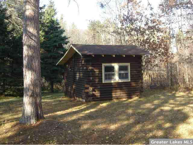 28139 East Bass Lake Road Merrifield, MN 56465 - Photo 11 of 16