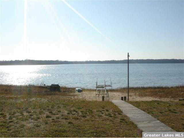 28139 East Bass Lake Road Merrifield, MN 56465 - Photo 15 of 16