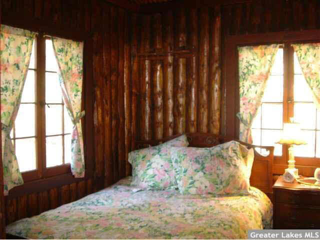 28139 East Bass Lake Road Merrifield, MN 56465 - Photo 6 of 16