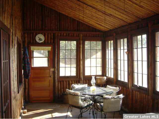 28139 East Bass Lake Road Merrifield, MN 56465 - Photo 8 of 16