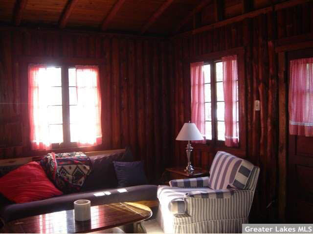 28139 East Bass Lake Road Merrifield, MN 56465 - Photo 9 of 16