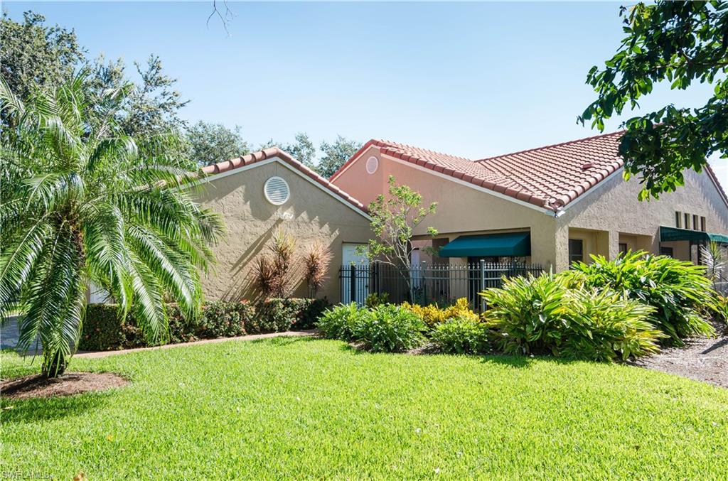 887 Reef Point Circle Naples, FL 34108 - Photo 1 of 17 Gallery Image 1