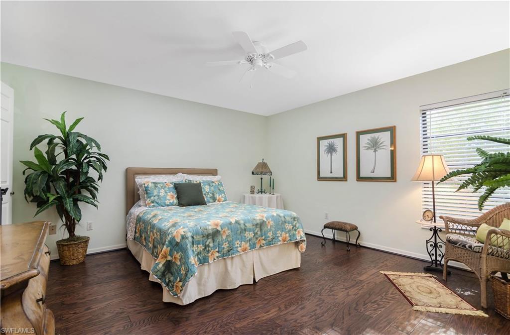887 Reef Point Circle Naples, FL 34108 - Photo 11 of 17 Gallery Image 11