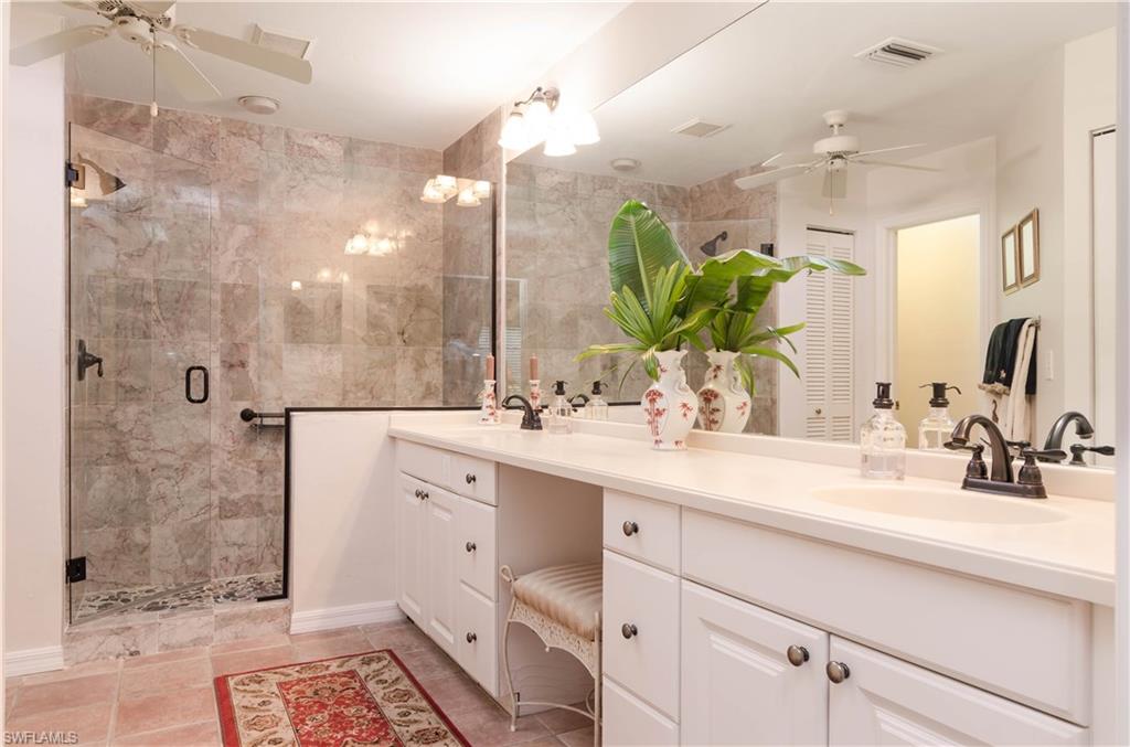 887 Reef Point Circle Naples, FL 34108 - Photo 12 of 17 Gallery Image 12