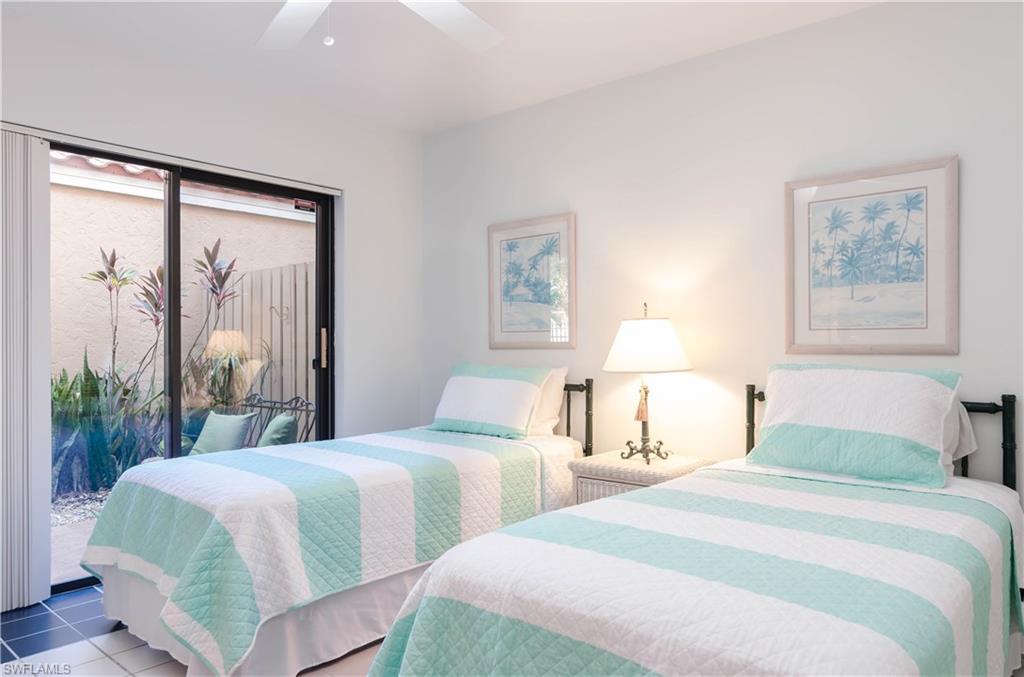 887 Reef Point Circle Naples, FL 34108 - Photo 13 of 17 Gallery Image 13
