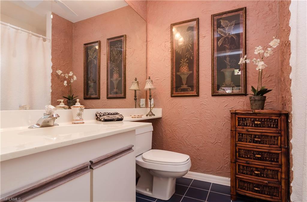 887 Reef Point Circle Naples, FL 34108 - Photo 14 of 17 Gallery Image 14