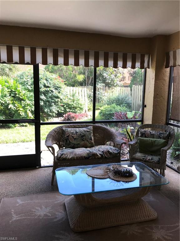 887 Reef Point Circle Naples, FL 34108 - Photo 17 of 17 Gallery Image 17