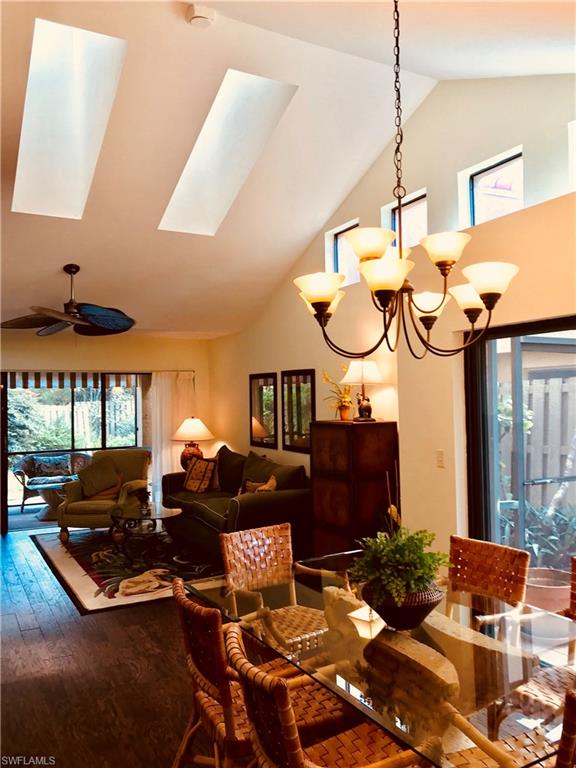 887 Reef Point Circle Naples, FL 34108 - Photo 4 of 17 Gallery Image 4