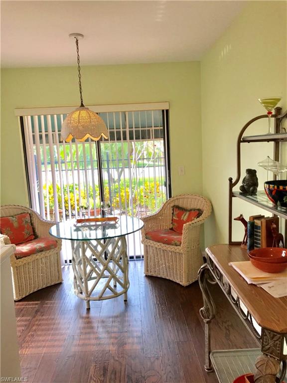 887 Reef Point Circle Naples, FL 34108 - Photo 8 of 17 Gallery Image 8