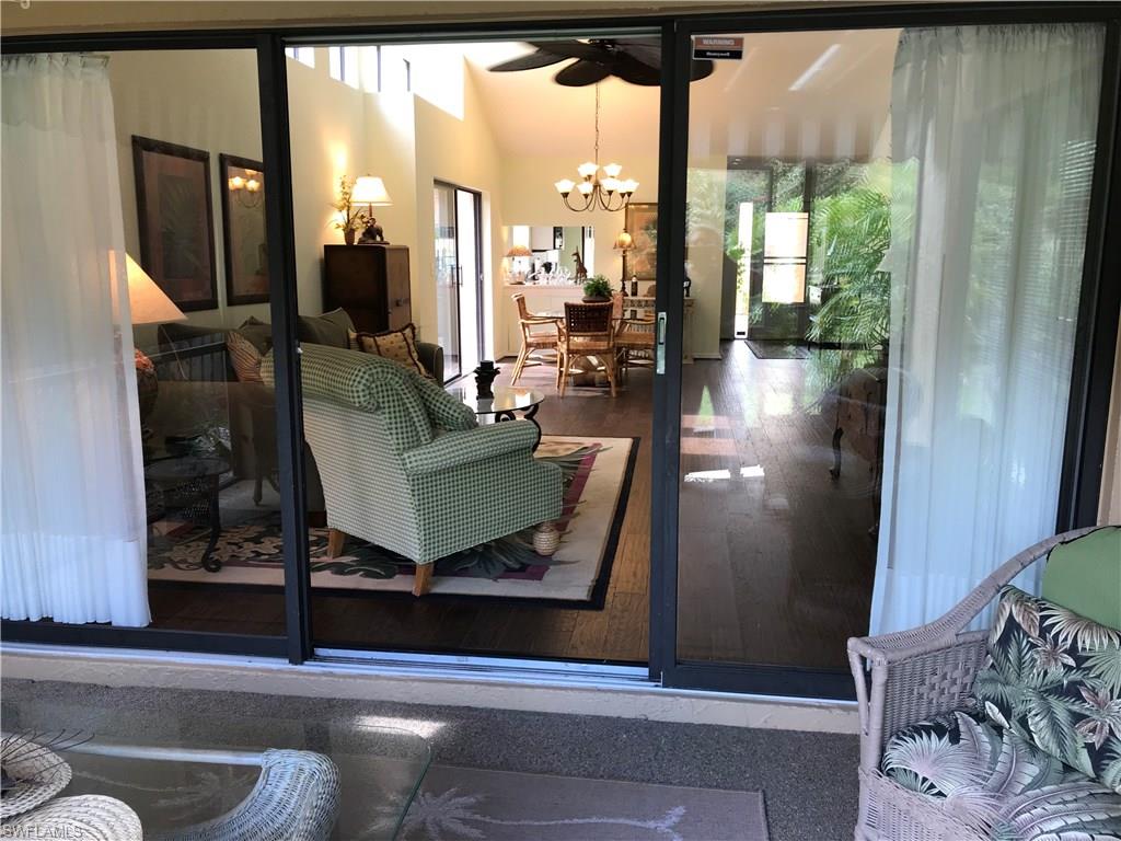 887 Reef Point Circle Naples, FL 34108 - Photo 10 of 17 Gallery Image 10