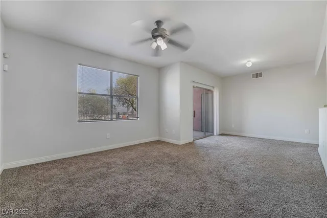 $1,625 | 8000 West Badura Avenue, Unit 1133, Las Vegas, NV 89113