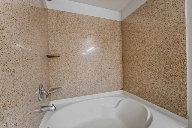 $1,625 | 8000 West Badura Avenue, Unit 1133, Las Vegas, NV 89113