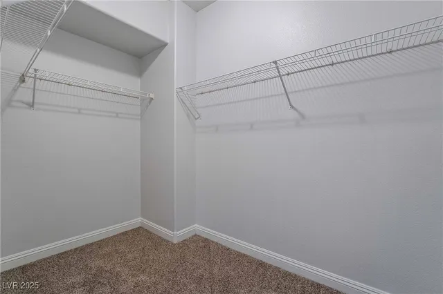 $1,625 | 8000 West Badura Avenue, Unit 1133, Las Vegas, NV 89113