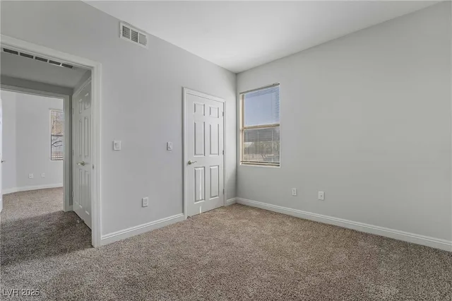 $1,625 | 8000 West Badura Avenue, Unit 1133, Las Vegas, NV 89113