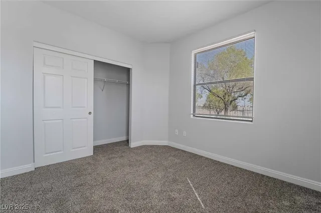 $1,625 | 8000 West Badura Avenue, Unit 1133, Las Vegas, NV 89113