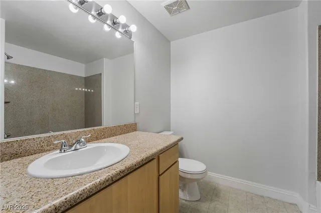 $1,625 | 8000 West Badura Avenue, Unit 1133, Las Vegas, NV 89113