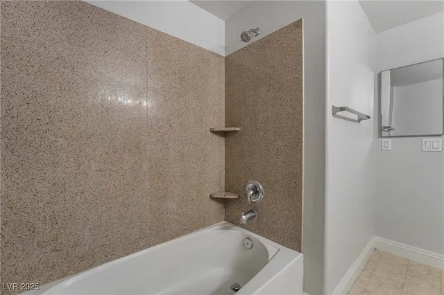 $1,625 | 8000 West Badura Avenue, Unit 1133, Las Vegas, NV 89113