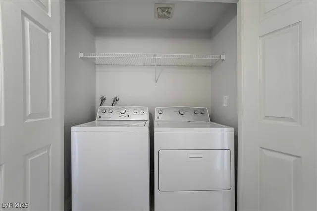 $1,625 | 8000 West Badura Avenue, Unit 1133, Las Vegas, NV 89113